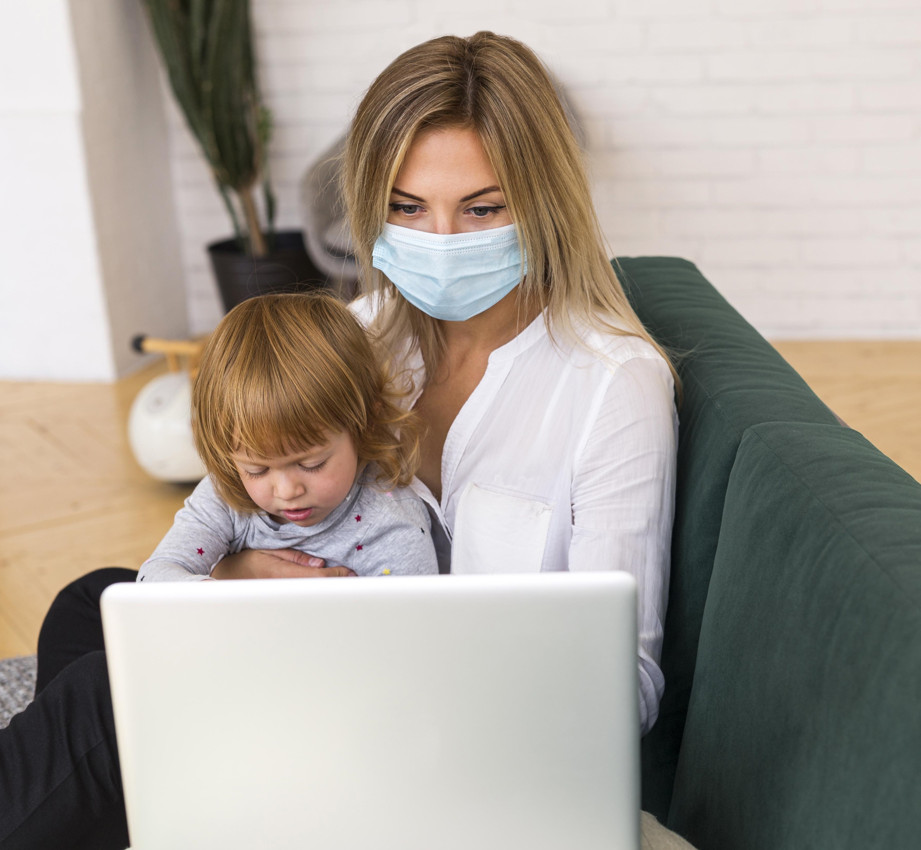 Консультация врача <span>online</span>